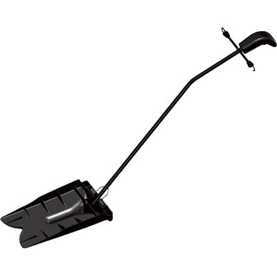 Multškomplekt AMK 127, seeriale T6 V Stihl