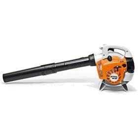 Lehepuhur BG 56 STIHL