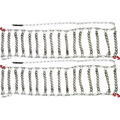 Lumeketid CB-1000 PRO jaoks