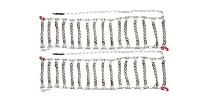 Lumeketid CB-1000 PRO jaoks