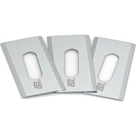 IMOW 5/6/7 TERAD BASIC 9