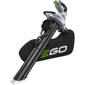 Leheimur/lehepuhur LV5000E (ilma aku ja laadijata)