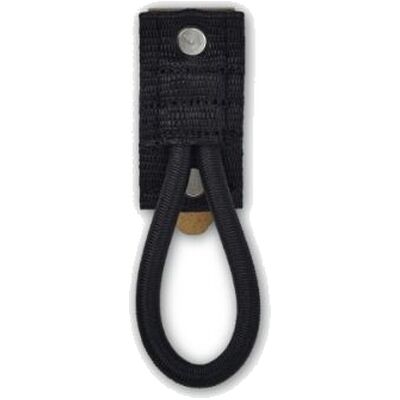 Tööriistavöö kaablihoidja vööklambriga ADVANCE X-Flex