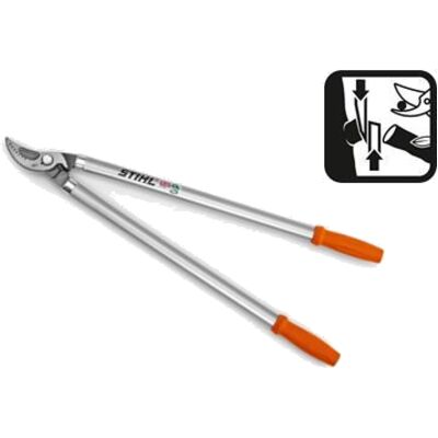 Oksalõikur PB 11 kuni 35mm