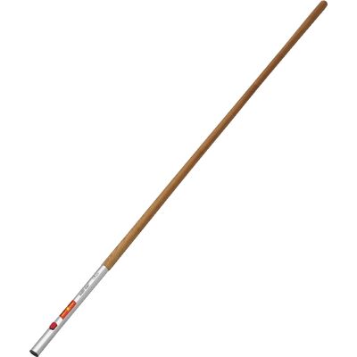 Puitvars ZM 170, 170cm Multi Star, WOLF-Garten