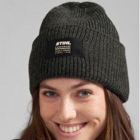 Müts OVERSIZED hall, STIHL