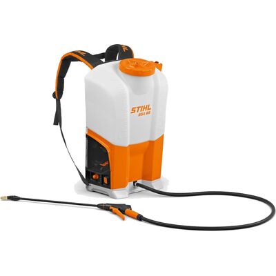 Akuaiaprits SGA 85 PRO Stihl