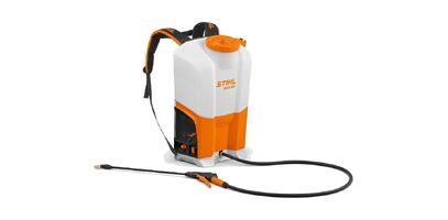 Akuaiaprits SGA 85 PRO Stihl