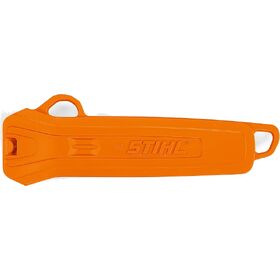 Juhtplaadi kate 30-35 cm, TYP 3005 arborist