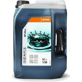 Seguõli STIHL HP Ultra 5L