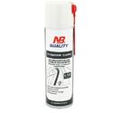 Kummidetailide hooldusvahend NB Quality L12 Rubber Care, 500ml