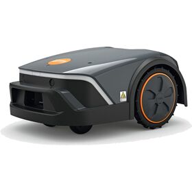 Robotniiduk iMOW 4 EVO STIHL