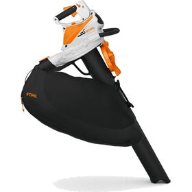 Akulehepuhur-imur SHA 56 COMPACT