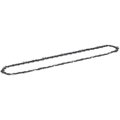 EGO 14” saekett (CS1400 mudelile)