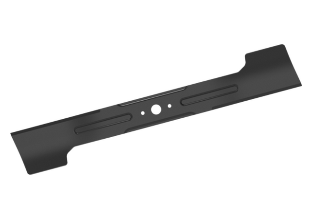 EGO Kogumistera AB2001