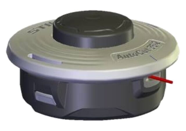 Trimmipea AUTOCUT 56-2