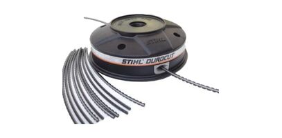 Trimmitamiil PRECUT 3mm x 190mm 48tk.