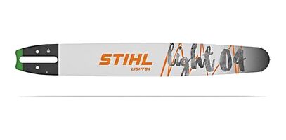 Juhtplaat 325 1,3mm 50cm LIGHT (20")