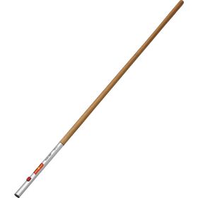 Puitvars 150cm Multi Star, WOLF-Garten