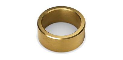 Adapter 1 tollise auguga lõikekettale