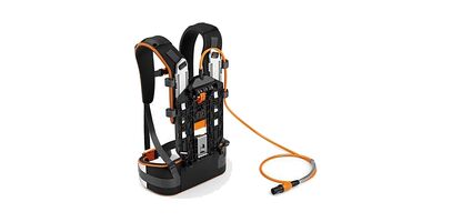 Traksisüsteem akule AR2000L / 3000L