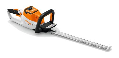 Akuhekipügaja HSA 50 Compact