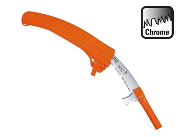 Oksasaag SUPER TURBOCUT PR 40 CT