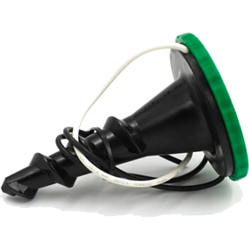 Roboti ümbersuunaja, Auto-Mow