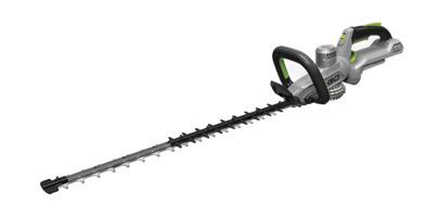 Akuhekipügaja EGO HT6500E 56V (ilma aku ja laadijata)