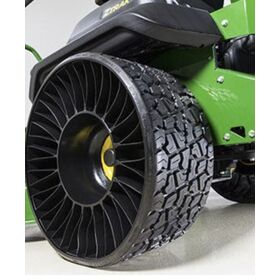 John Deere Z740R Michelin ratas (1tk)