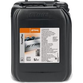 Ketiõli FORESTPLUS, 20 L