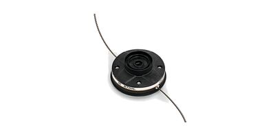 Trimmipea DUROCUT 5-2