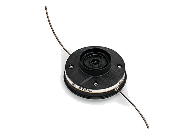 Trimmipea DUROCUT 5-2