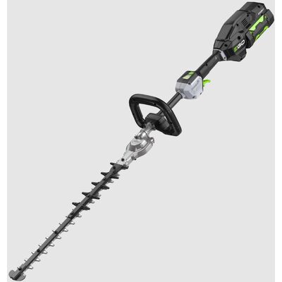 Akuhekilõikur EGO HTX5300-P (ilma aku ja laadijata)