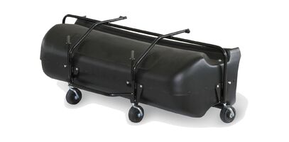 Kogumisepunker Vari BS-100