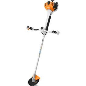 Võsalõikur FS 460 C-EM KW