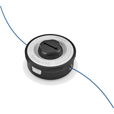 Trimmipea AUTOCUT C 3-2