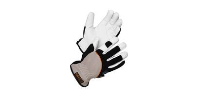 Talvekinnas voodriga Worksafe 11 (A10-137W)