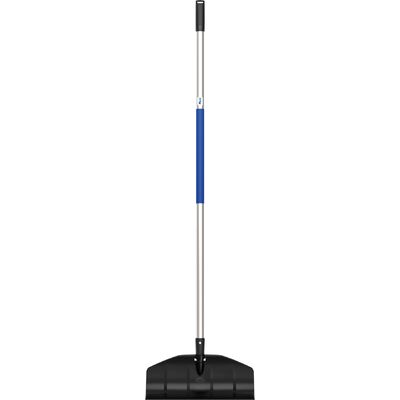 Lumetõmbaja Masi Swing 360,  45cm. alu varrega