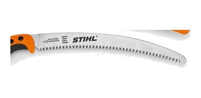 Saeleht oksasaag Arborist PR33C STHIL