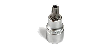 Torx T50 1/2 pesaga