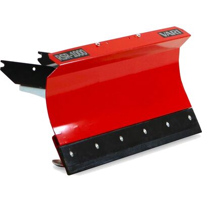 Lumesahk RSR-1000 (Raptor Hydro seadmele)