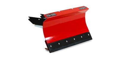 Lumesahk RSR-1000 (Raptor Hydro seadmele)