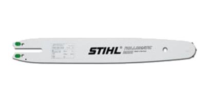 Juhtplaat 325 1,6mm 45cm (3005) (18")