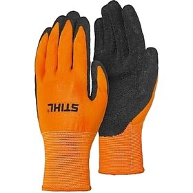 Kindad FUNCTION DuroGrip, XL