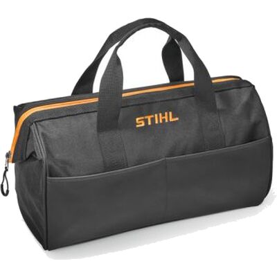 Transportkott AS seeria