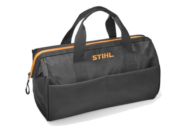 Transportkott AS seeria