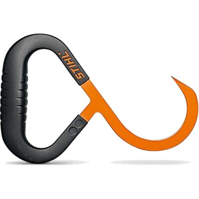 Käsikonks FZ10 STIHL