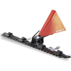 Lattniiduk LSE-120 Vari