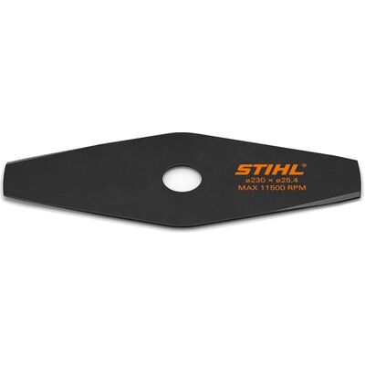 Murutera 230-2, ava 25,4 mm